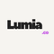 Lumia - Home